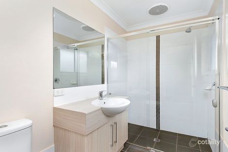 Property photo of 30 Douglas Drive Mount Barker SA 5251