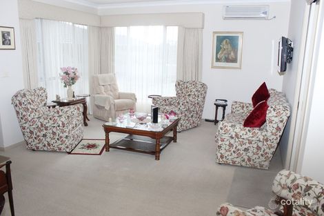 Property photo of 2/217 Walker Street Ballarat North VIC 3350