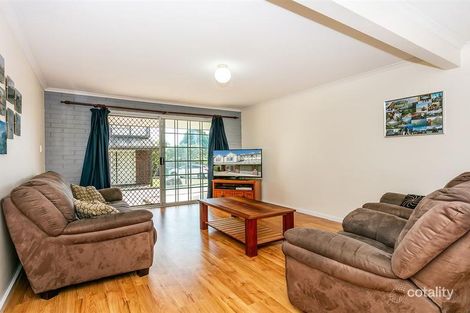Property photo of 4/4 Pendlebury Court Edens Landing QLD 4207