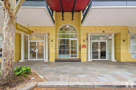 14/108-112 Royal St, East Perth, WA 6004