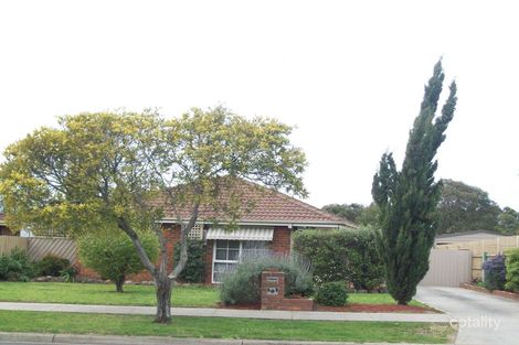 59 Darling Way, Narre Warren, VIC 3805