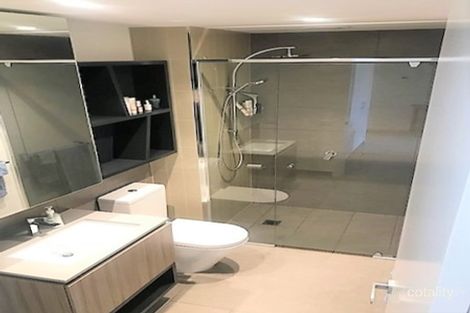 120/101 Burgundy St, Heidelberg, VIC 3084