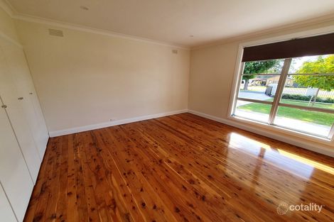 Property photo of 36 Pell Street Howlong NSW 2643