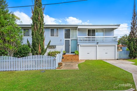 Property photo of 4 Joybelle Street Taigum QLD 4018