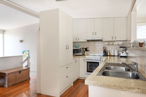 Property photo of 4 Joybelle Street Taigum QLD 4018