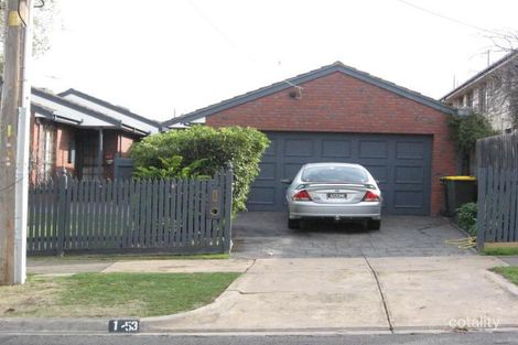 1/53 Ogilvie St, Essendon, VIC 3040