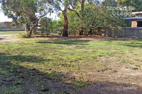 49a Dixon St, Inverloch, VIC 3996