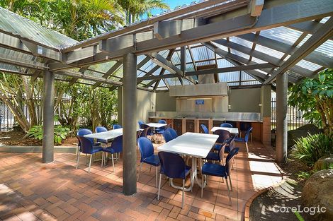 Property photo of 202/5-25 Enderley Avenue Surfers Paradise QLD 4217