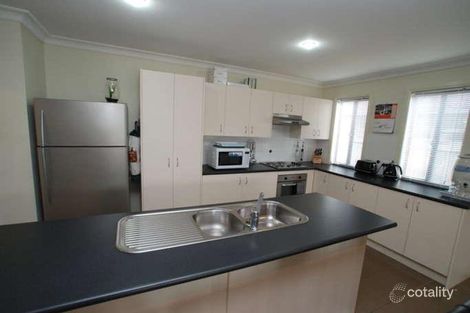 Property photo of 209 Barbour Road Bracken Ridge QLD 4017