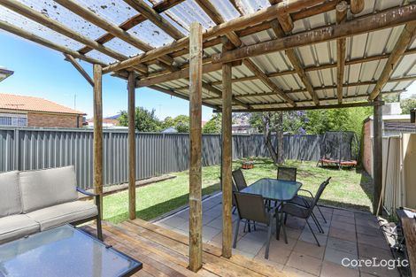 42 Mona St, Auburn, NSW 2144