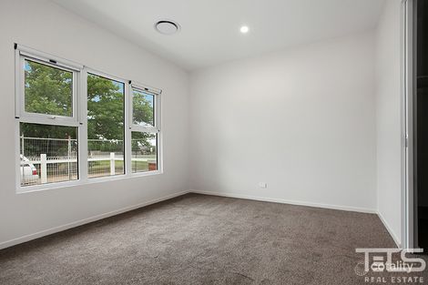 Property photo of 2/138 Main Road Riddells Creek VIC 3431