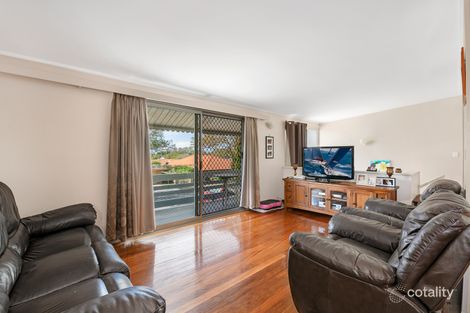 Property photo of 4 Joybelle Street Taigum QLD 4018