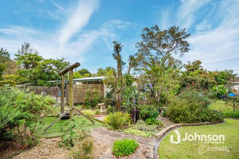 Property photo of 26 Nile Street Riverview QLD 4303