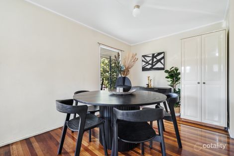 Property photo of 8 Oriole Crescent Slacks Creek QLD 4127