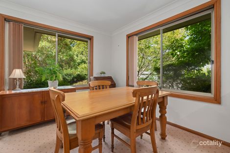 Property photo of 1/79 Page Avenue North Nowra NSW 2541