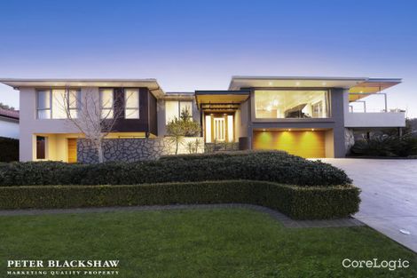 Property photo of 57 Endeavour Street Red Hill ACT 2603