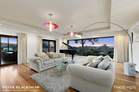 Property photo of 57 Endeavour Street Red Hill ACT 2603