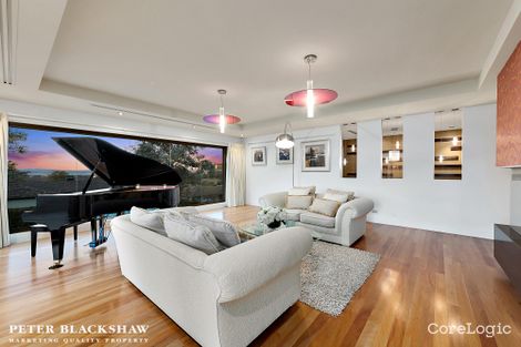 Property photo of 57 Endeavour Street Red Hill ACT 2603