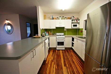 Property photo of 2 Hillcrest Avenue Airlie Beach QLD 4802