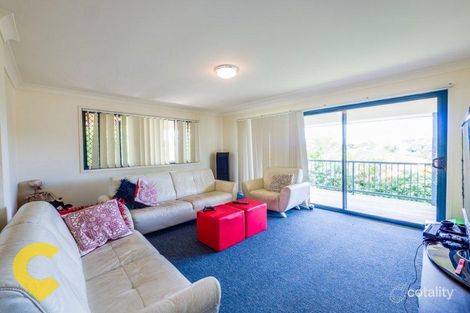 Property photo of 4 Polaris Place Bridgeman Downs QLD 4035