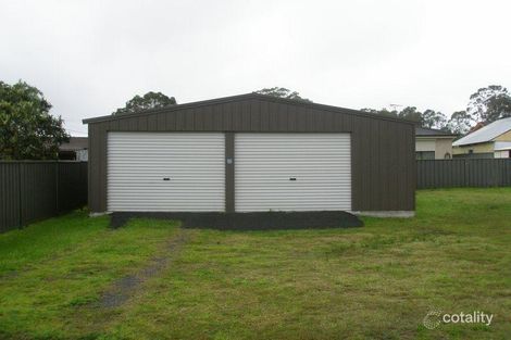Property photo of 15 McMullins Road East Branxton NSW 2335