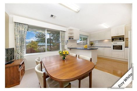 Property photo of 9 Macdonald Place Spence ACT 2615