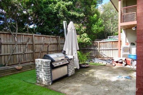 Property photo of 10 Margate Avenue Holsworthy NSW 2173