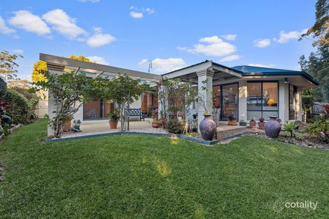 Property photo of 16 Connors Close Buderim QLD 4556