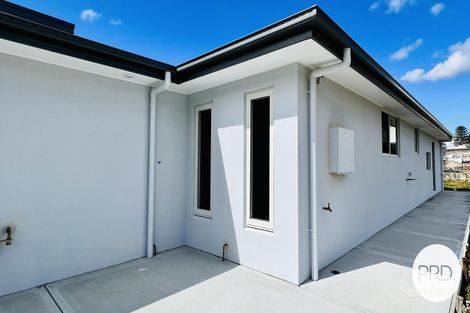Property photo of 62 Trinity Point Drive Morisset Park NSW 2264