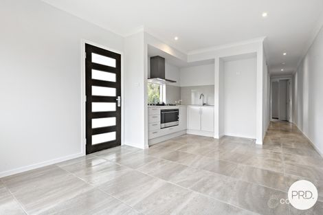 Property photo of 62 Trinity Point Drive Morisset Park NSW 2264