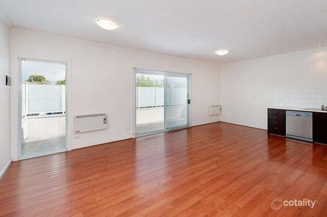 Property photo of 11/827-829 Plenty Road Reservoir VIC 3073
