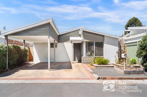 Property photo of 21/6 Westringia Loop Margaret River WA 6285
