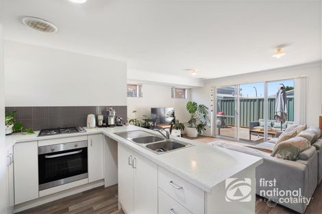 Property photo of 21/6 Westringia Loop Margaret River WA 6285