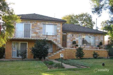 Property photo of 53 Wood Road Griffith NSW 2680
