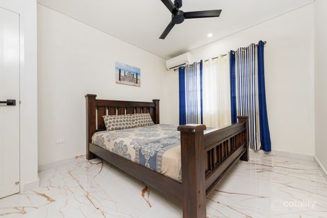 Property photo of 43 Garner Street Berrimah NT 0828