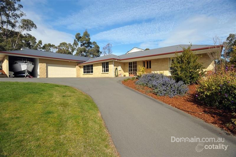 18 Burwood Dr, Blackmans Bay, TAS 7052