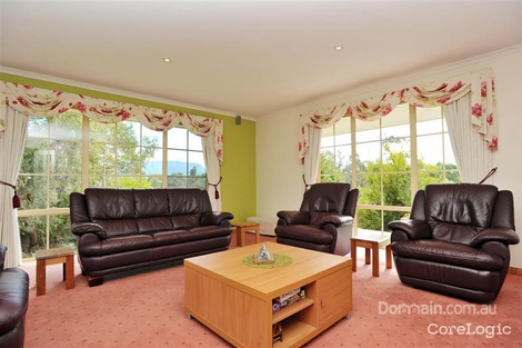 Property photo of 18 Burwood Drive Blackmans Bay TAS 7052