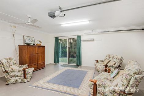 Property photo of 29-31 Lewis Drive Chuwar QLD 4306
