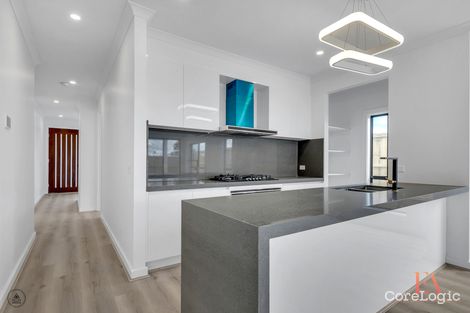 Property photo of 28 Colmar Street Lara VIC 3212