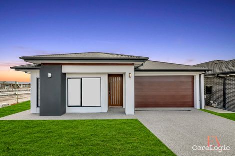 Property photo of 28 Colmar Street Lara VIC 3212
