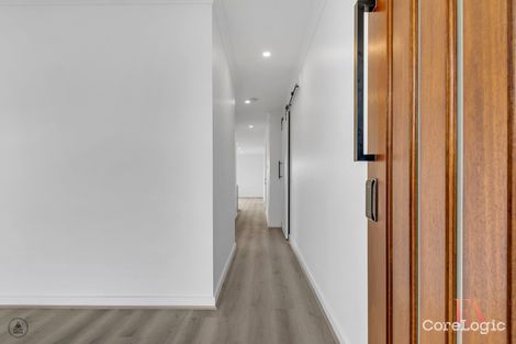 Property photo of 28 Colmar Street Lara VIC 3212