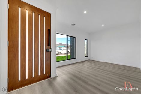 Property photo of 28 Colmar Street Lara VIC 3212