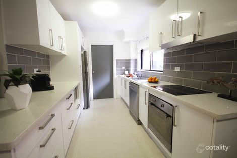 6/351 Illawarra Rd, Marrickville, NSW 2204