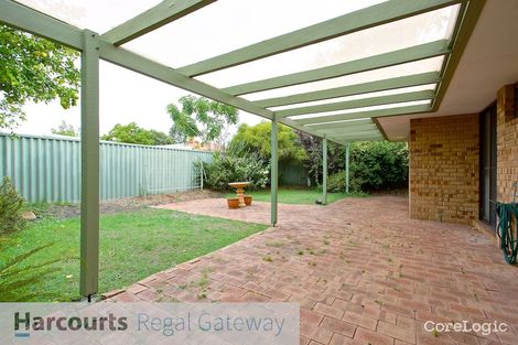 Property photo of 27B Anscombe Loop Leeming WA 6149