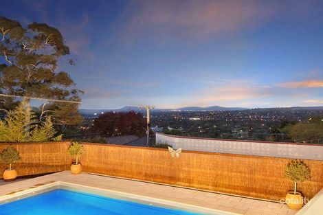 Property photo of 23 Titheradge Place Chapman ACT 2611