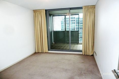 Property photo of 2806/9 Railway Street Chatswood NSW 2067