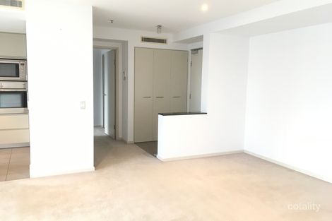 Property photo of 2806/9 Railway Street Chatswood NSW 2067