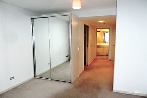 Property photo of 2806/9 Railway Street Chatswood NSW 2067