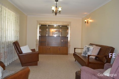 Property photo of 13 Gwen Street Kingaroy QLD 4610