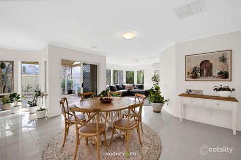 Property photo of 8 Prestwick Green Cranbourne VIC 3977